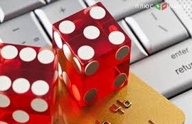 Как войти на сайт Casino Fontan